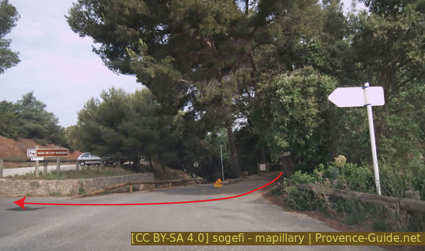 sites photo