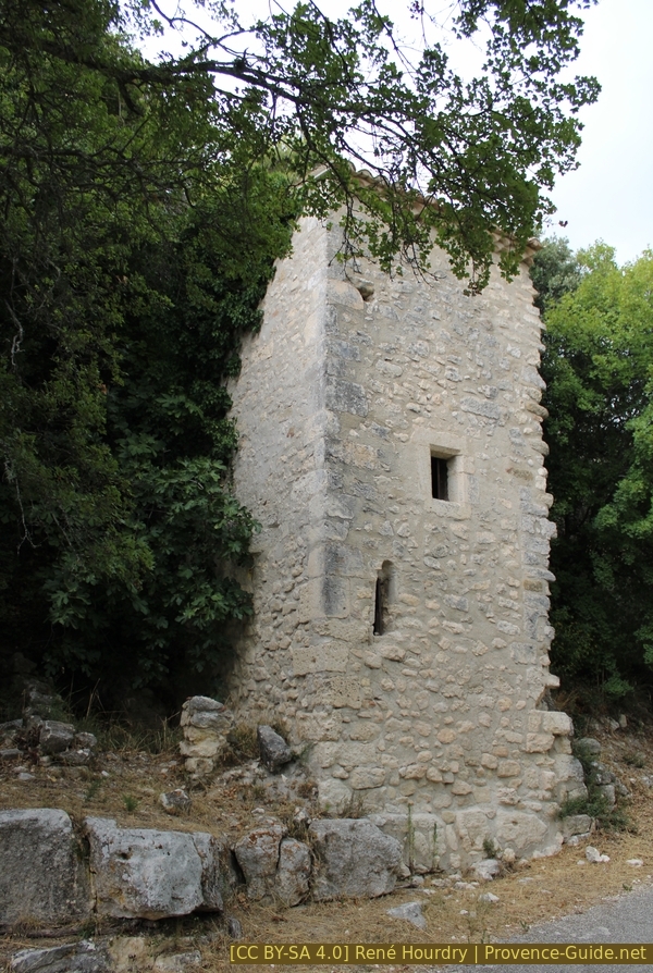 sites photo