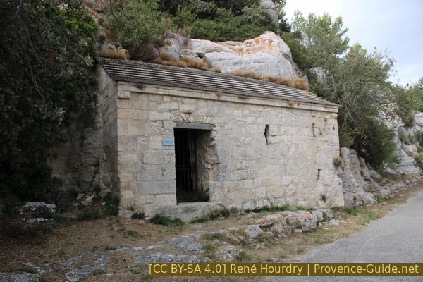 sites photo