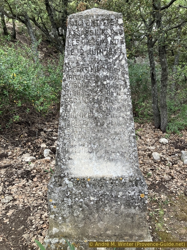 sites photo