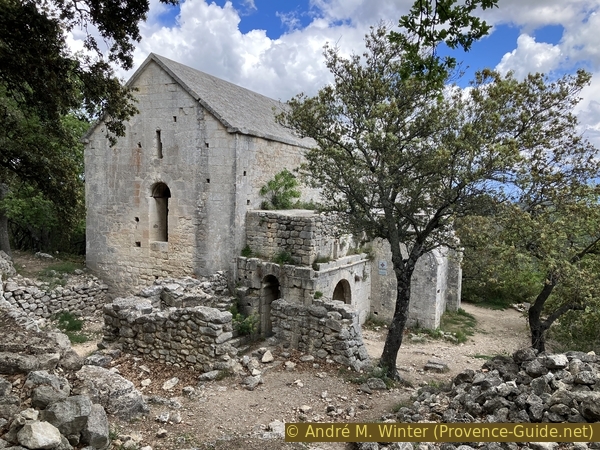 sites photo
