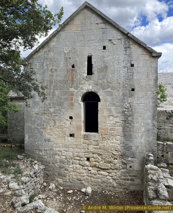 sites photo