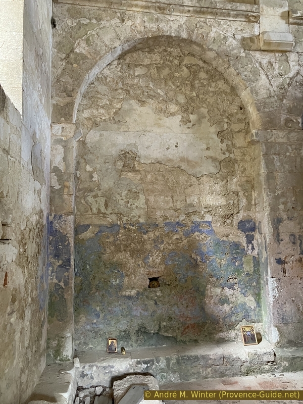 sites photo