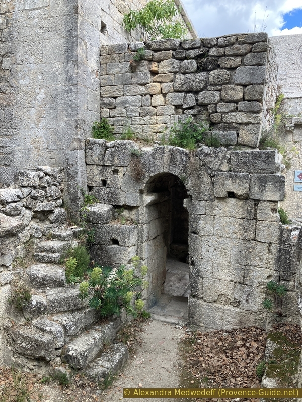 sites photo