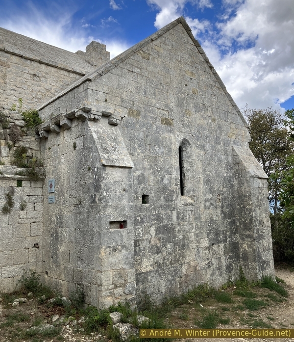 sites photo