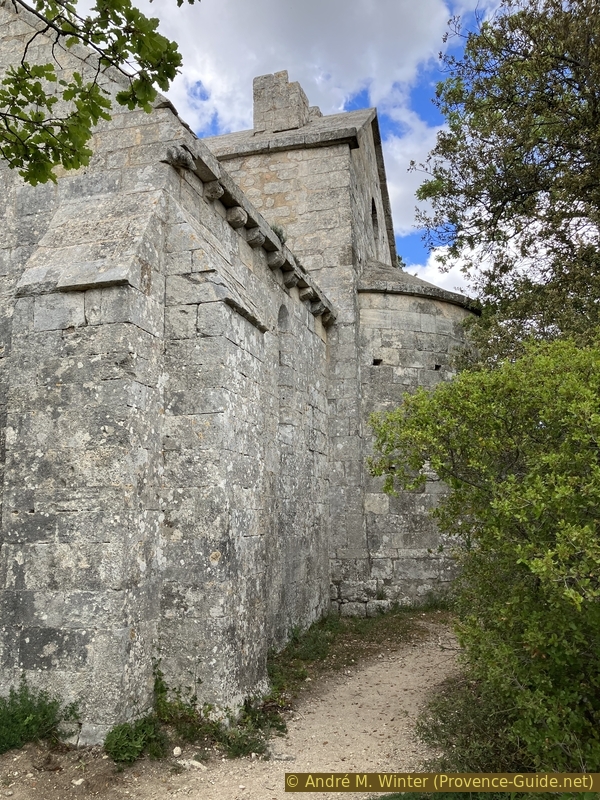 sites photo