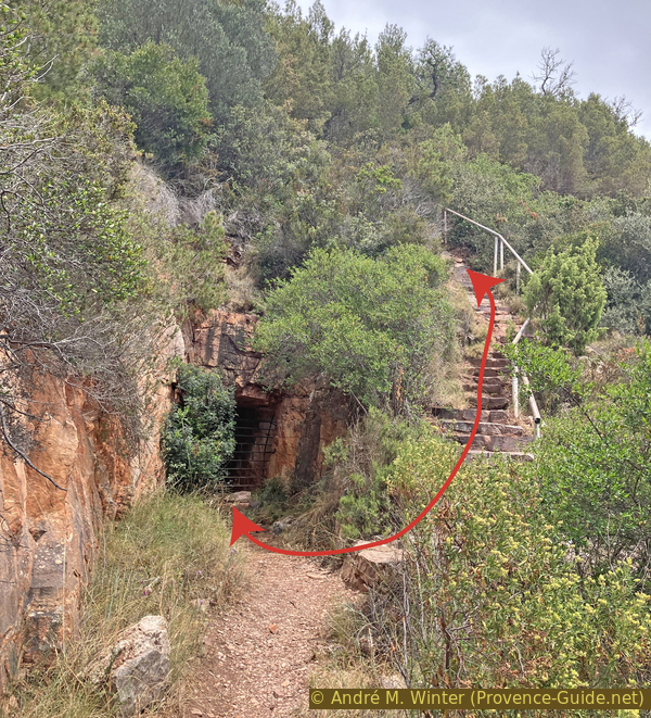 sites photo