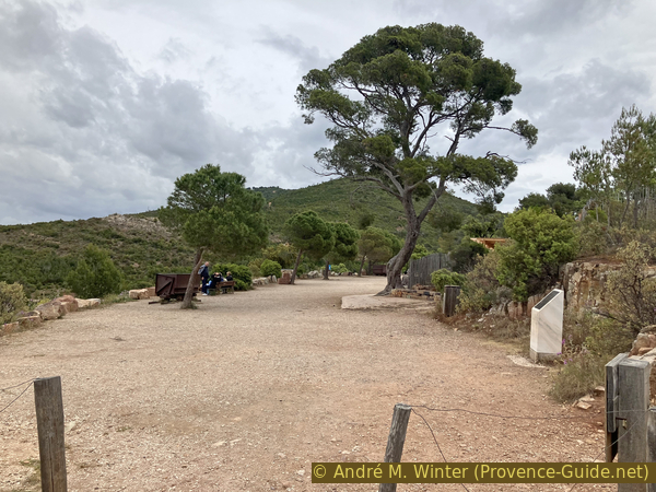 sites photo