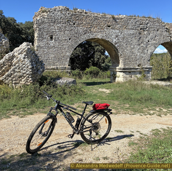 velos photo