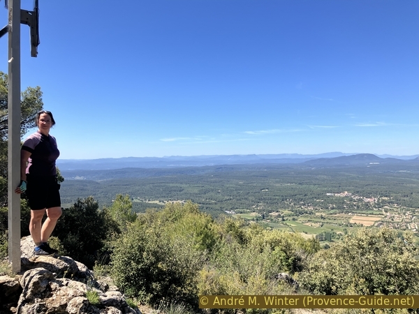 velos photo