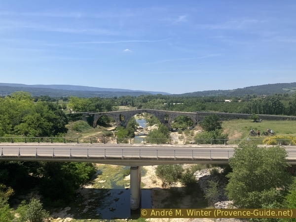 velos photo