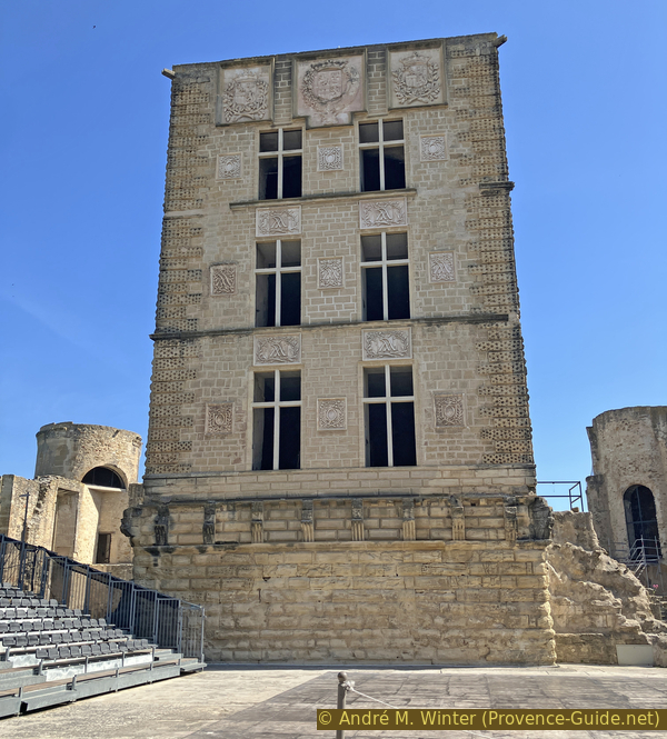 velos photo